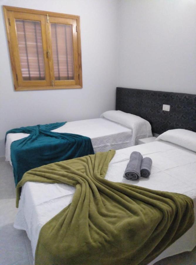 11, Encantador Apto 8 Pax Cerca Playa Del Ingles Apartment