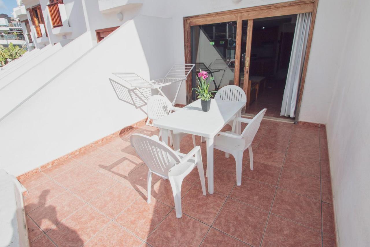 Casa vacanze Montecarlo Apartamento40 *