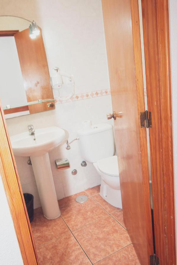 Montecarlo Apartamento40 Casa vacanze *