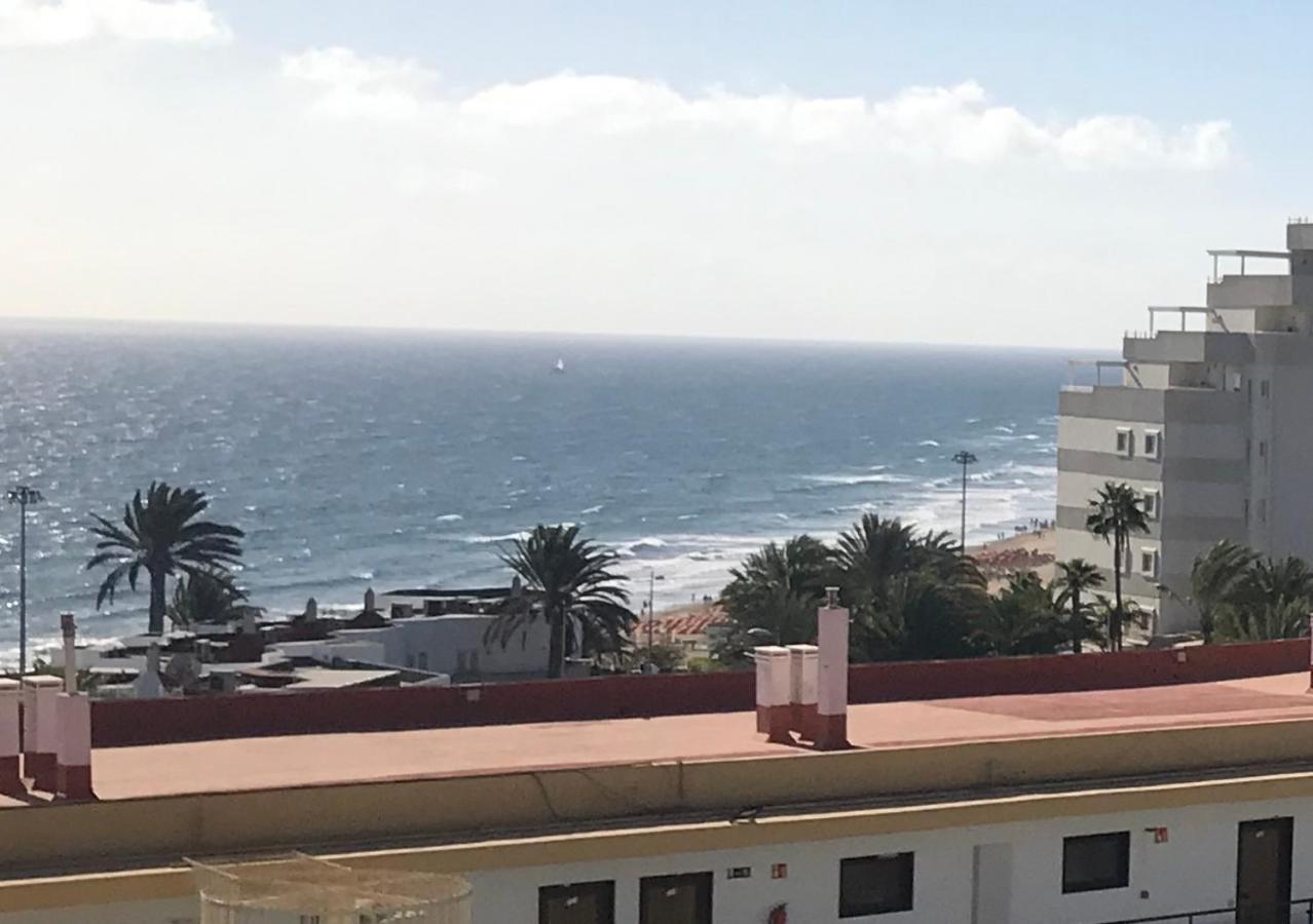 Sea View Arenas 815 Naturist Fkk Lgbt
