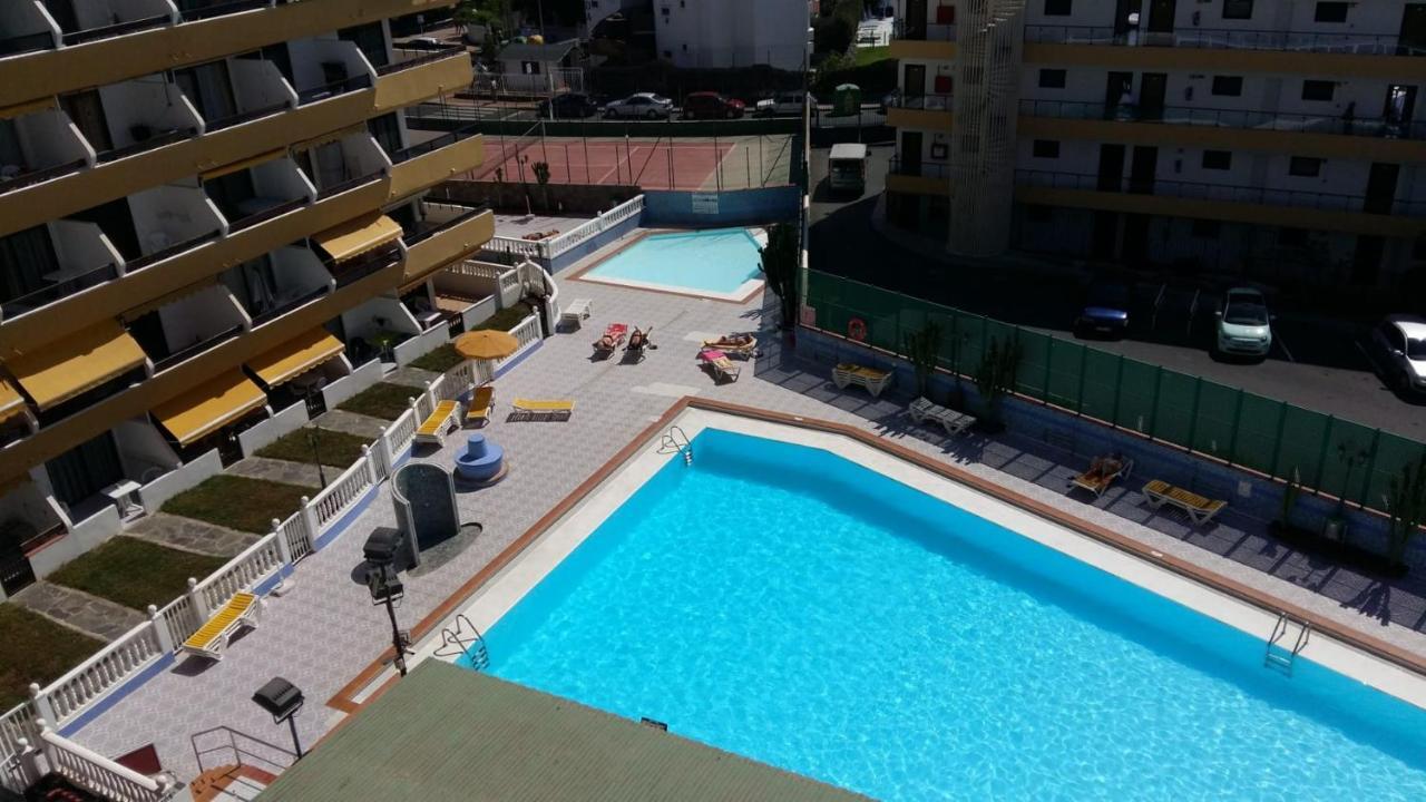 Sea View Arenas 815 Naturist Fkk Lgbt