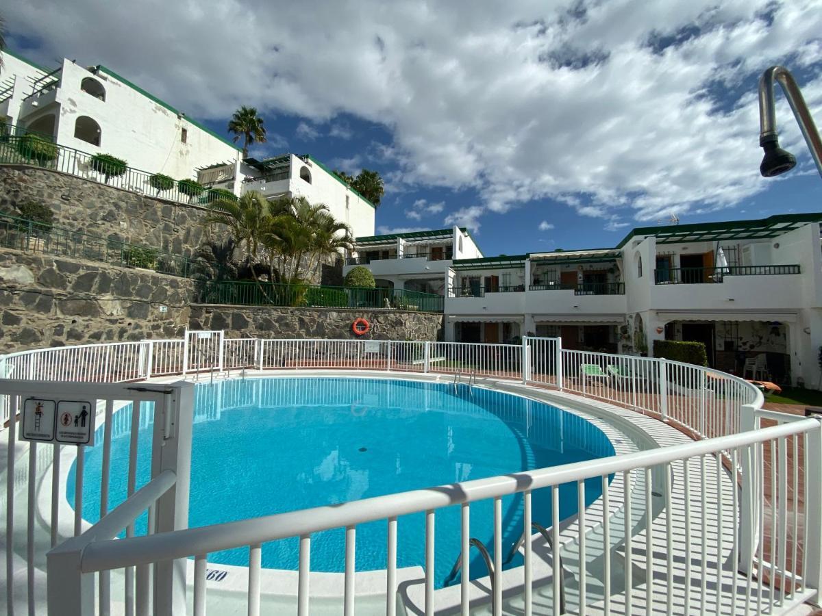 Apartamento Sea View 2br Toploctaion Heated Pool 5 Min To