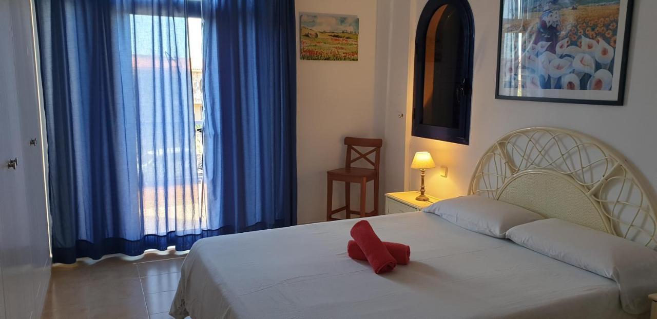 Villa Bed&bike Meloneras 56 Maspalomas (Gran Canaria)