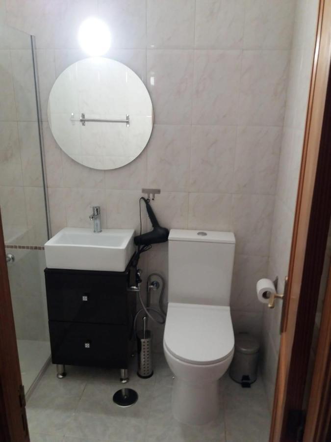11, Encantador Apto 8 Pax Cerca Playa Del Ingles El Tablero (Las Palmas)