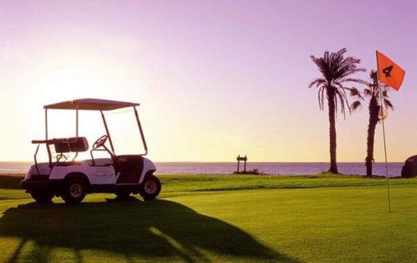 11, Encantador Apto 8 Pax Cerca Playa Del Ingles