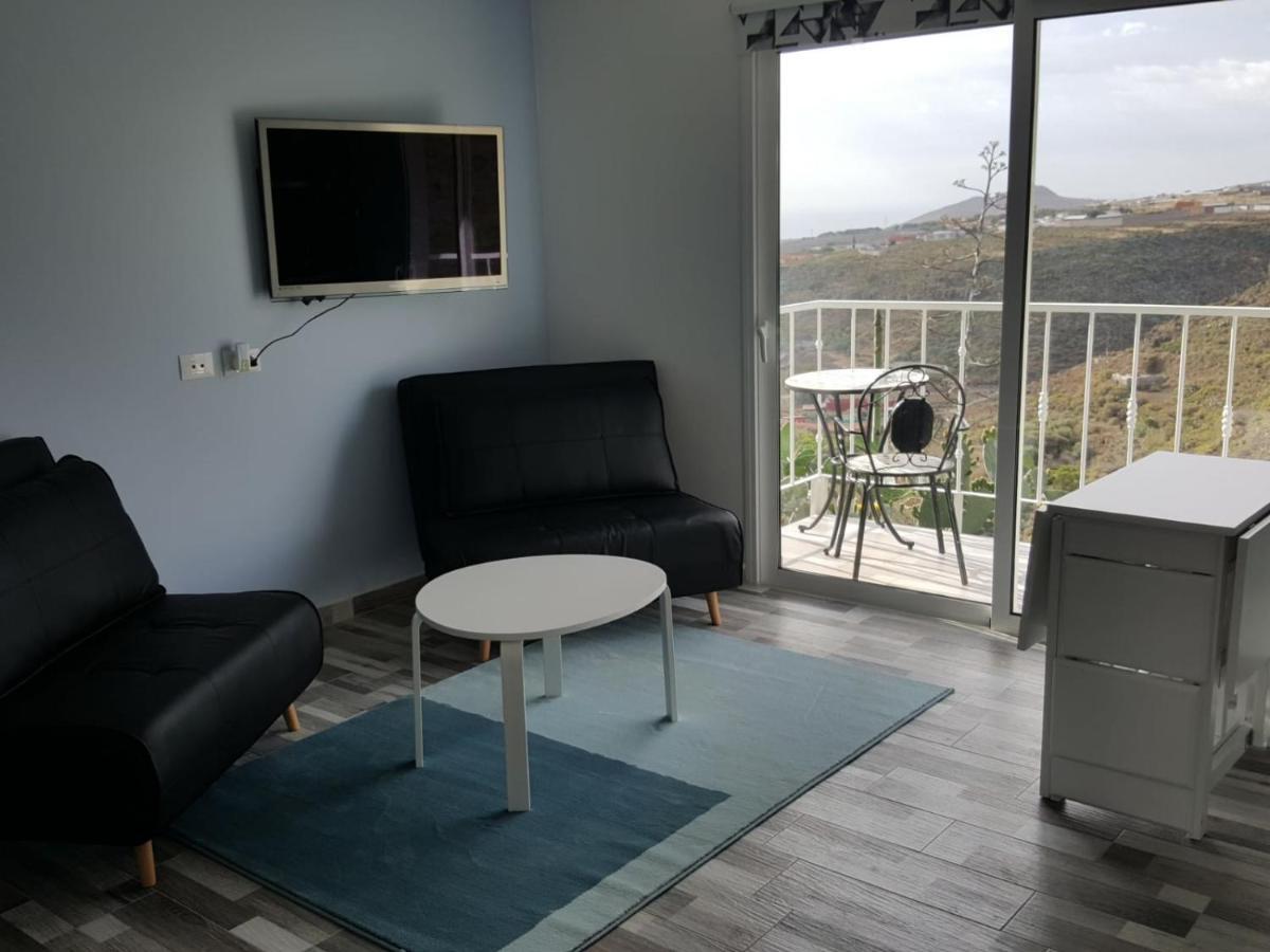 Casa vacanze Oasi Feliz