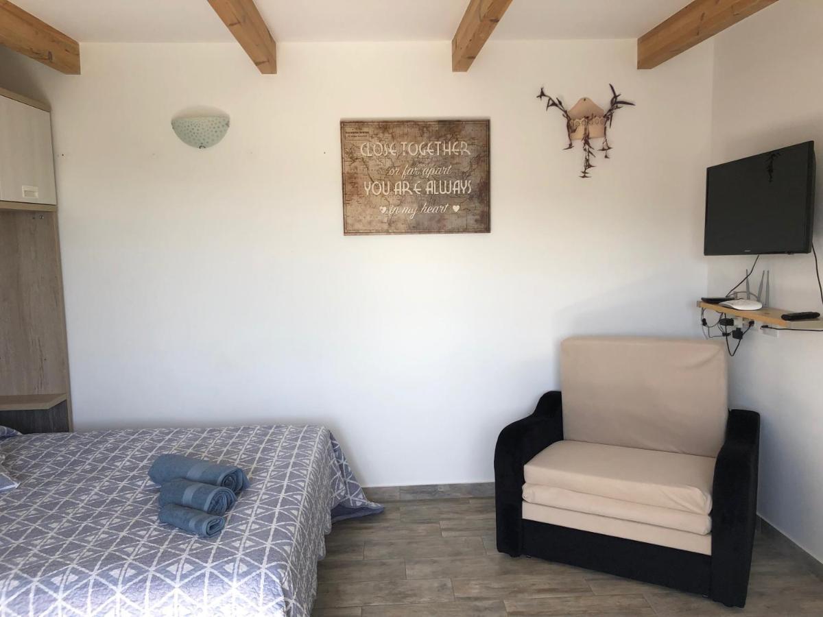 Casa vacanze Oasi Feliz Telde