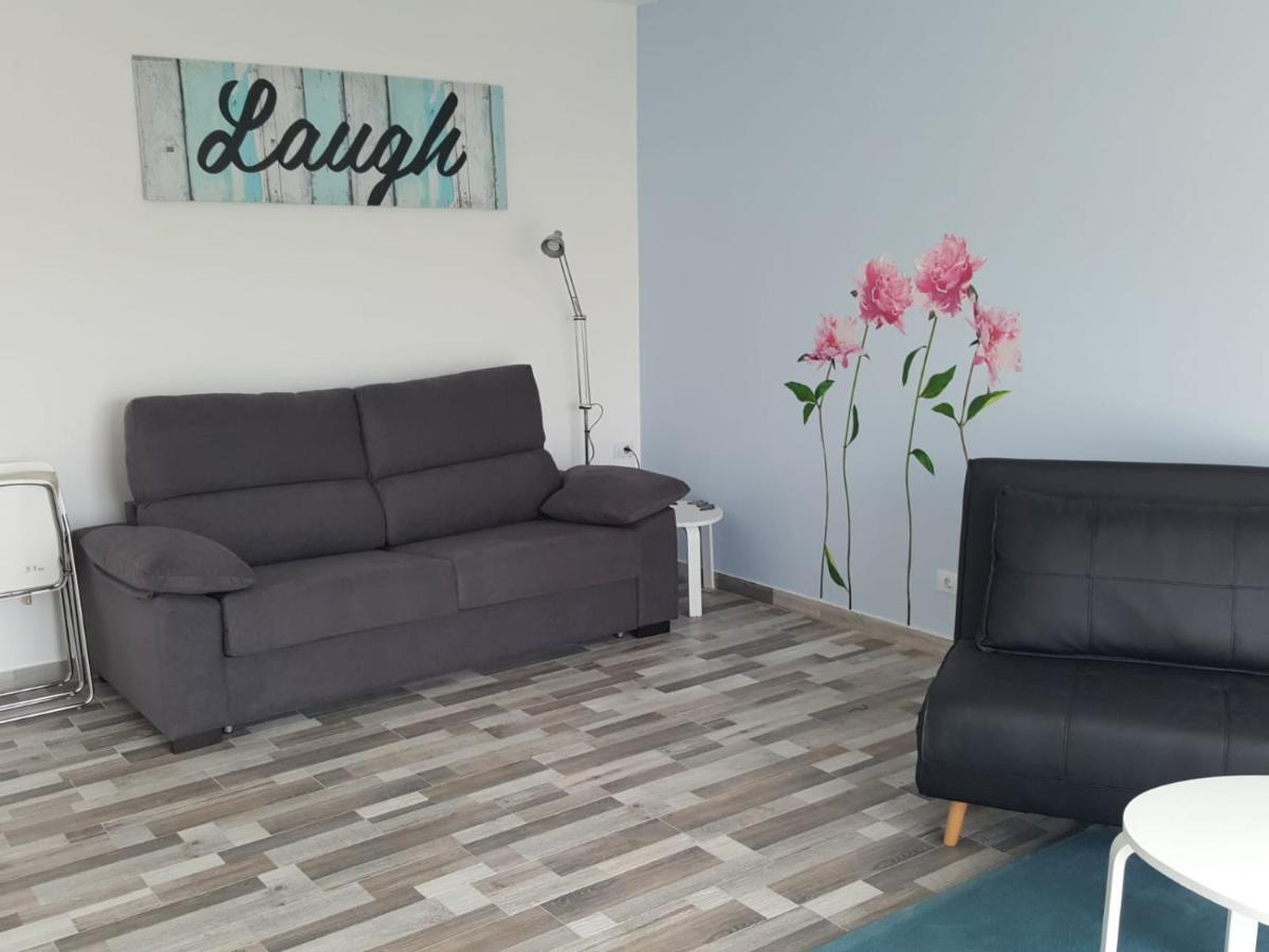 Casa vacanze Oasi Feliz Telde