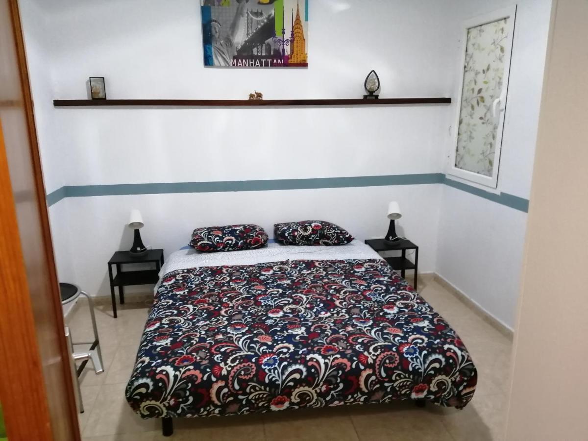 Guest house Good Times Las Palmas de Gran Canaria