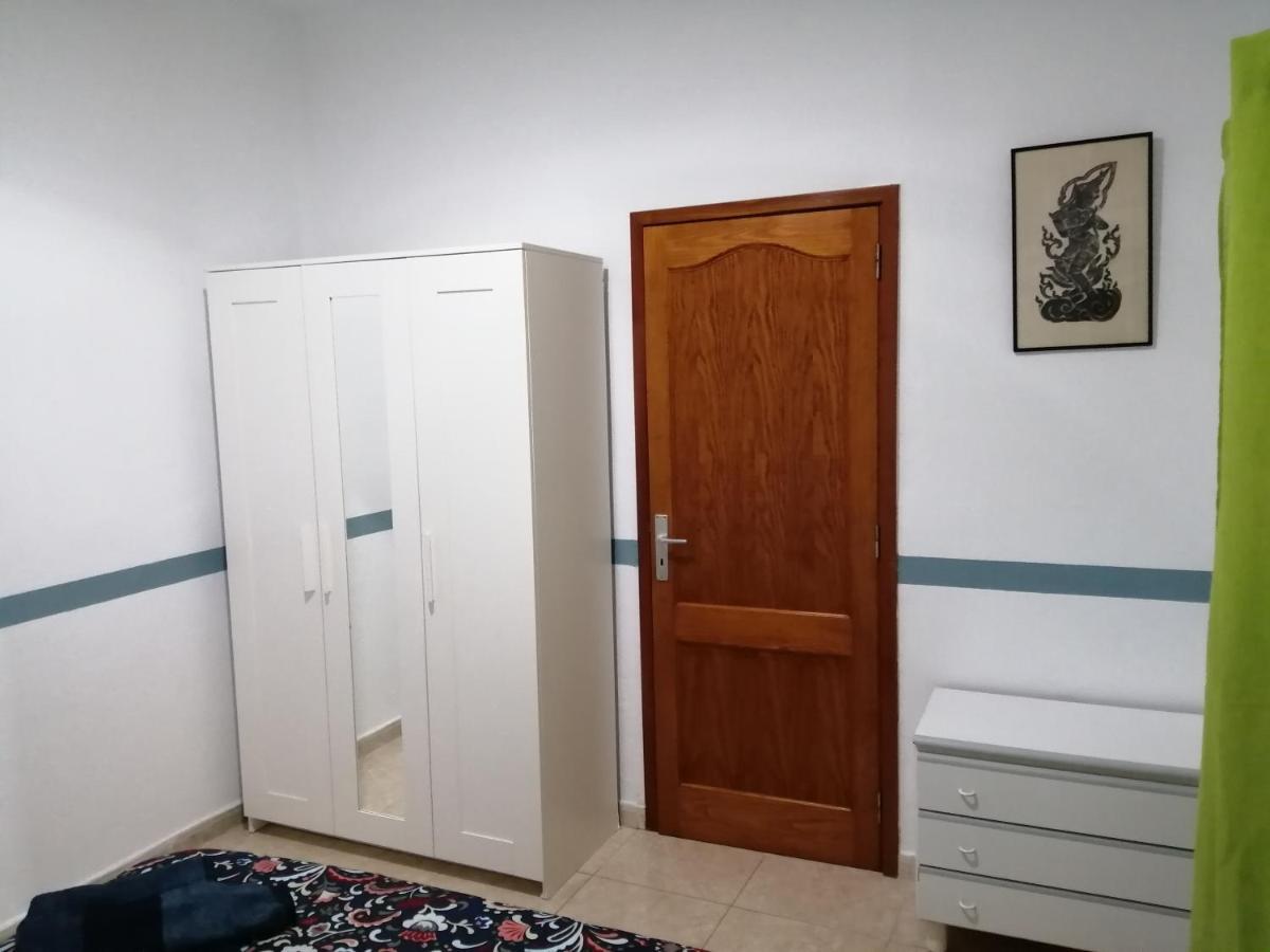 Good Times Guest house Las Palmas de Gran Canaria