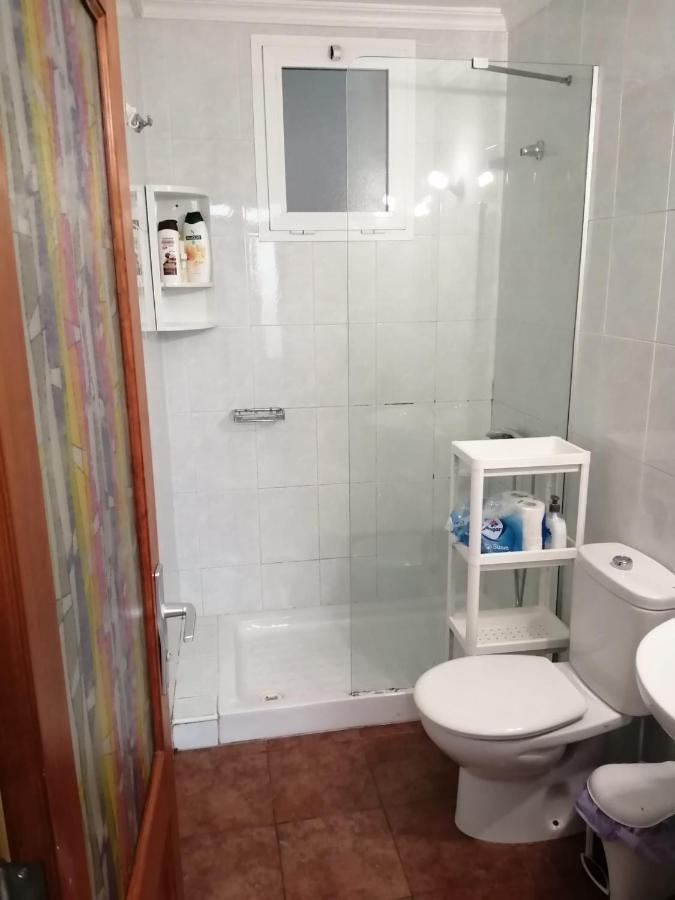 Guest house Good Times Las Palmas de Gran Canaria