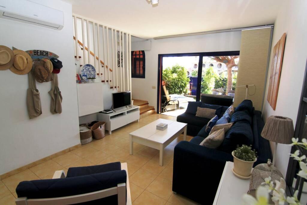Bahia Ii 62 Casa vacanze