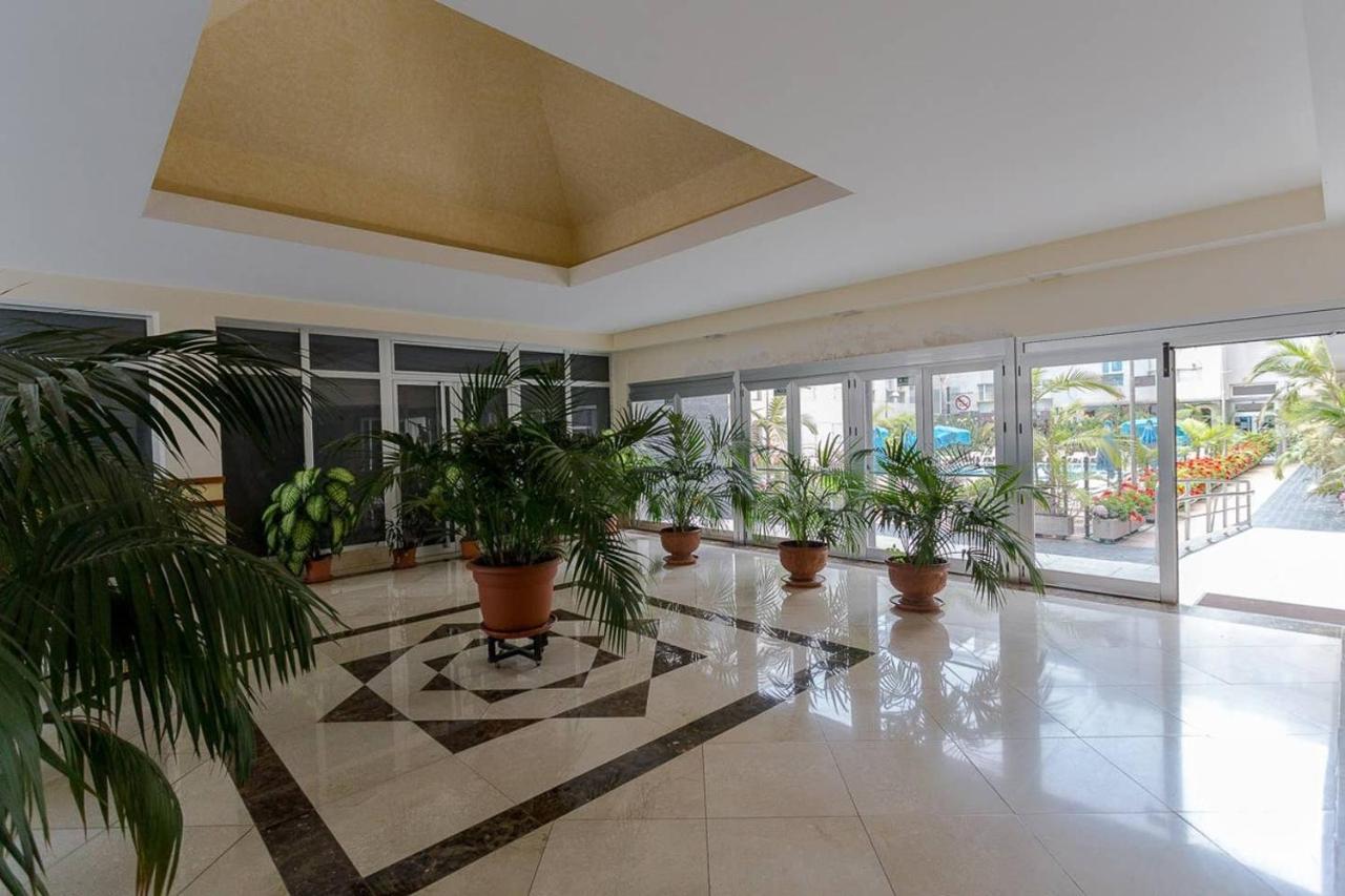 Sardina Penthouse Dreams Casa vacanze