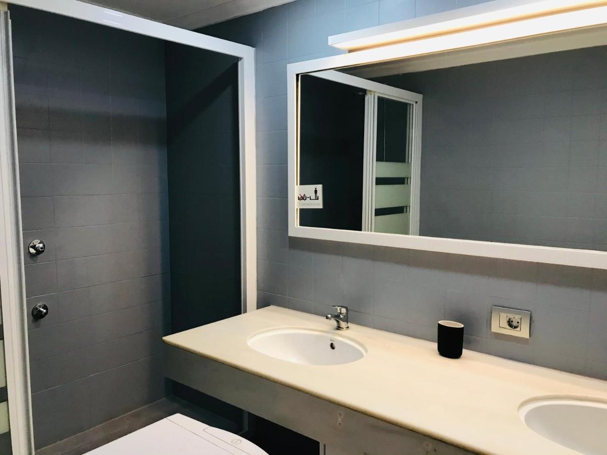 Apartamento Puertofeliz Puerto Rico (Gran Canaria)