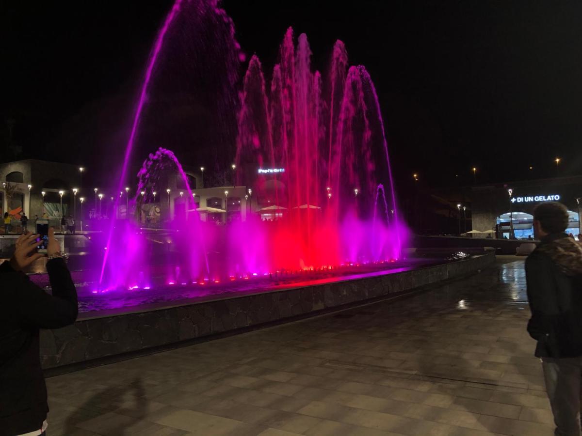 Puertofeliz