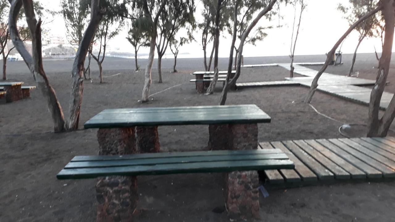 Appartamento Tu Rincon En Playa De Melenara *