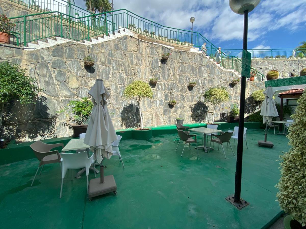 Sea View 2br Toploctaion Heated Pool 5 Min To *
