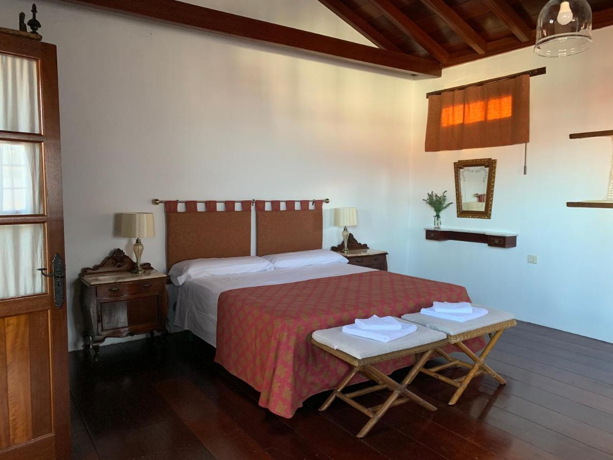 Casa vacanze Casa Luna - Agüimes