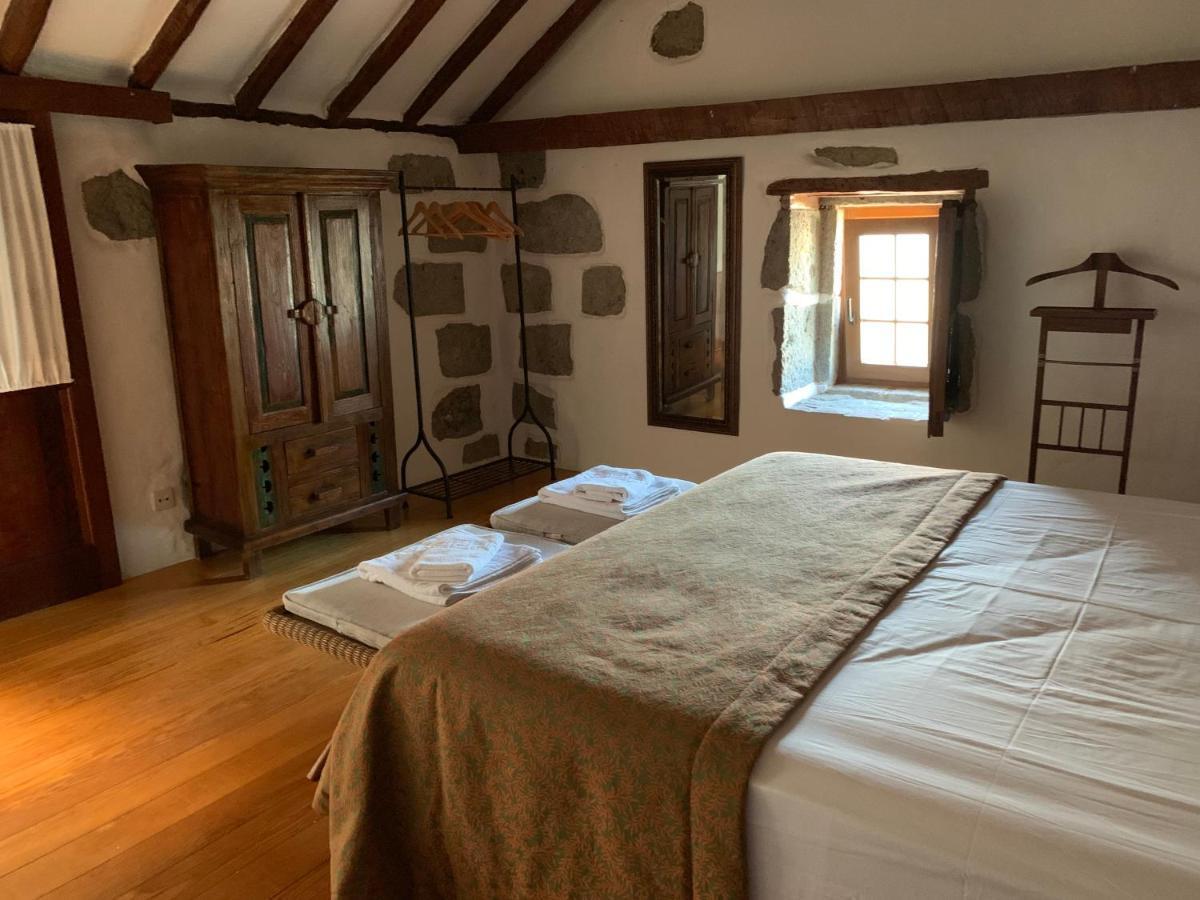 Casa Luna - *