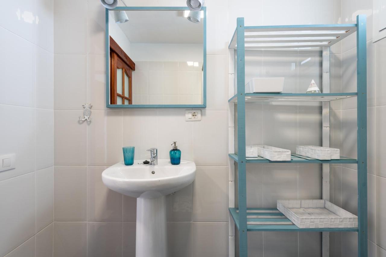3br Bungalow - Private Solarium - Sea Views Holiday home
