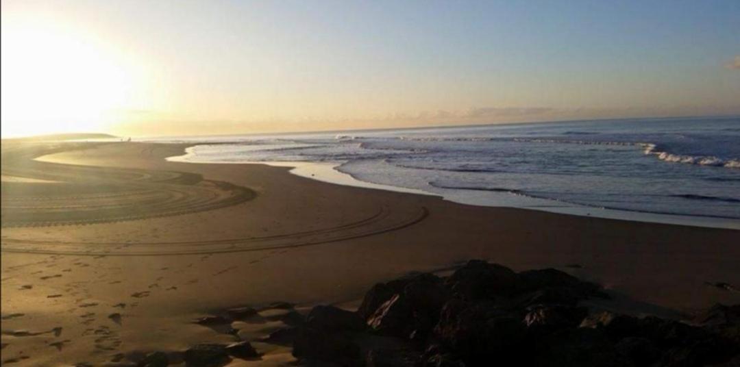 Maspalomas Casa La Loba