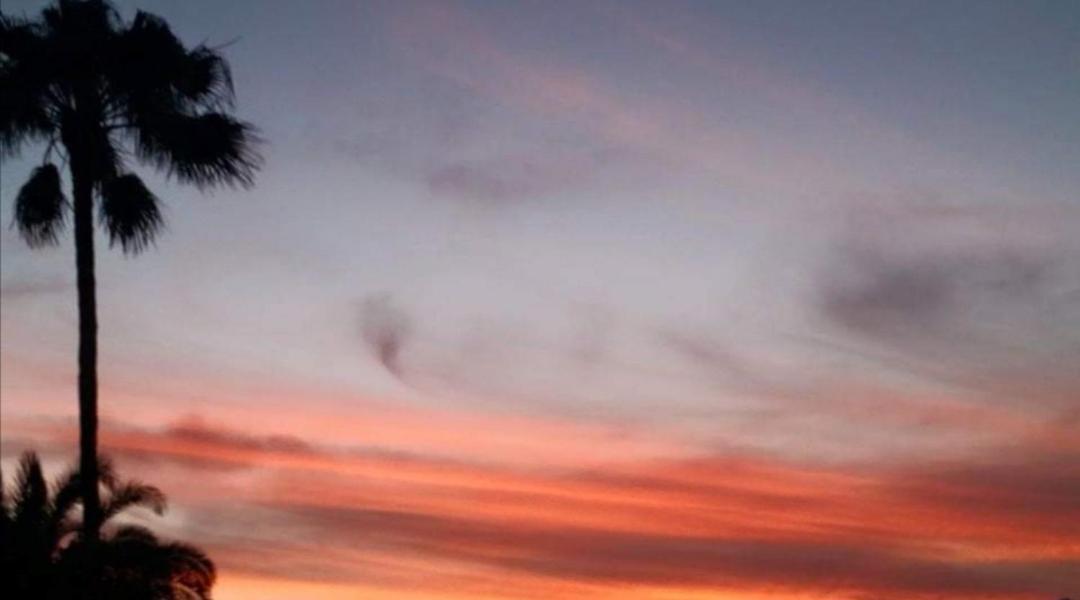 Сasa de vacaciones Maspalomas Casa La Loba