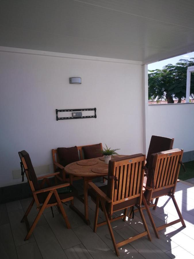 Сasa de vacaciones Cozy Luxury