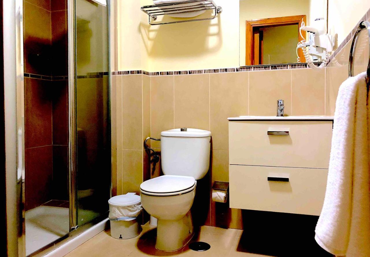 La Puntilla Mogan Apartment *