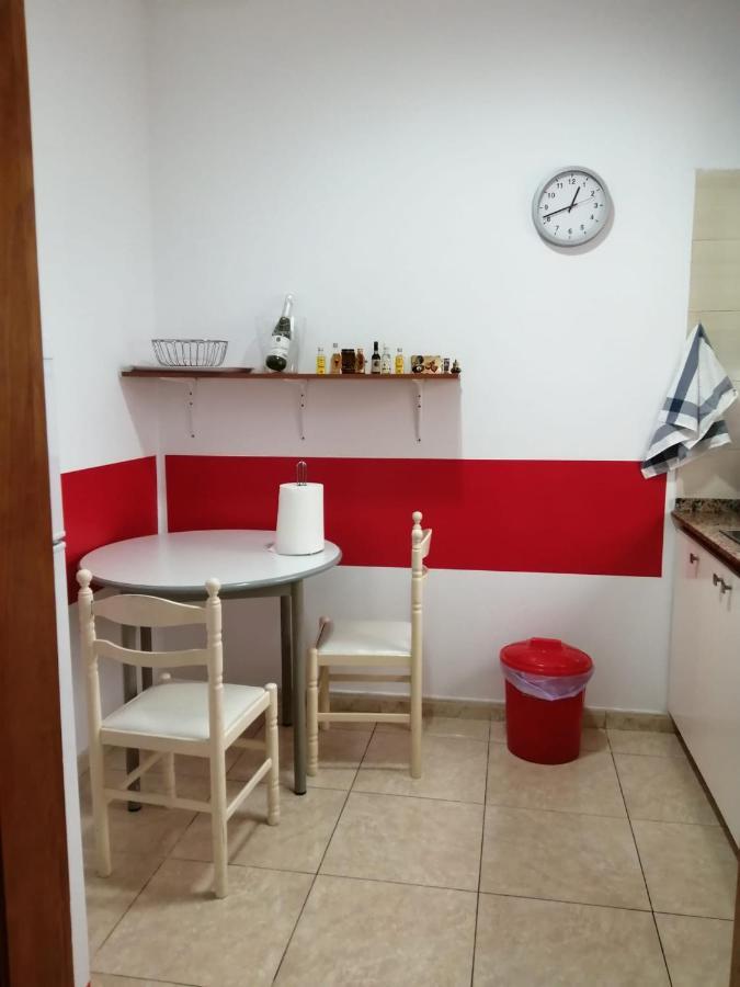 Good Times Guest house