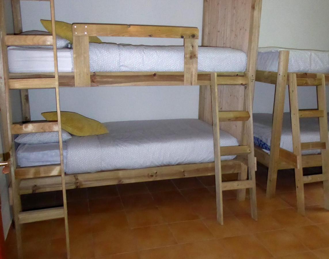 Parco vacanze Blue Ocean Camp - Tasartico