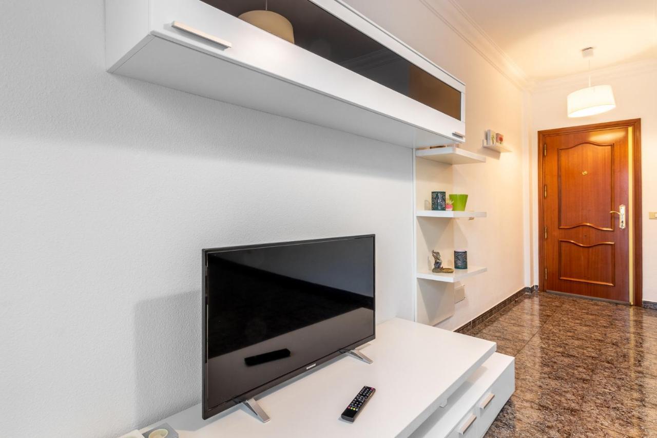 Flatguest Cicer - 3bdr + Balcony + *