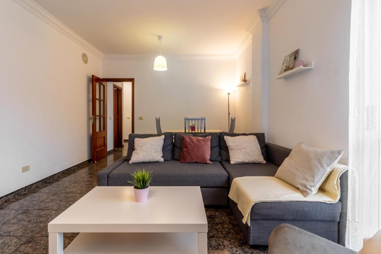 Appartamento Flatguest Cicer - 3bdr + Balcony +