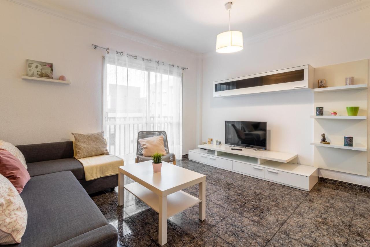 Appartamento Flatguest Cicer - 3bdr + Balcony +