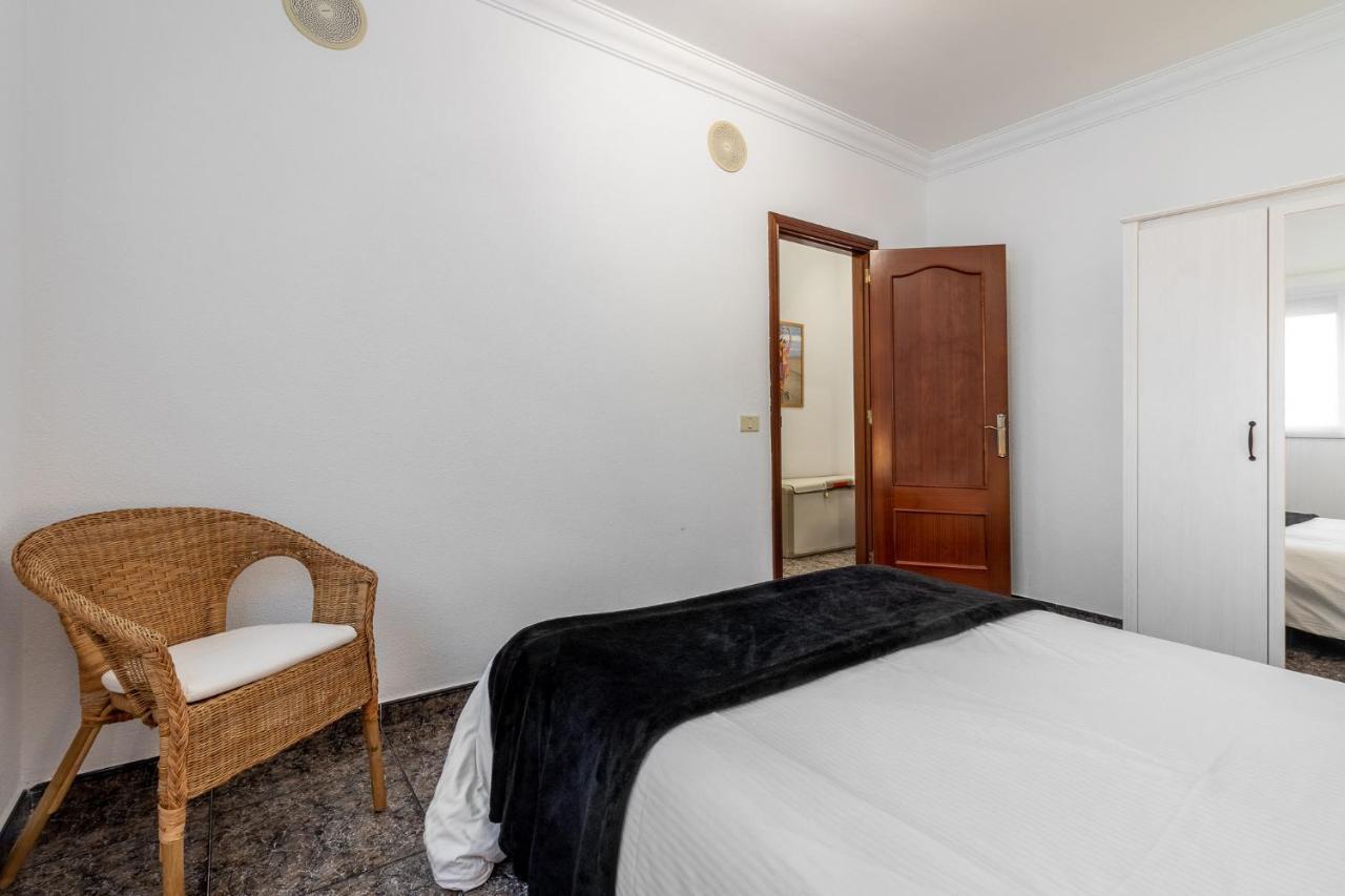 Flatguest Cicer - 3bdr + Balcony + Appartamento *