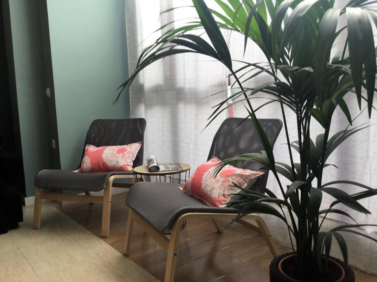 La Naval Cosy 1 *