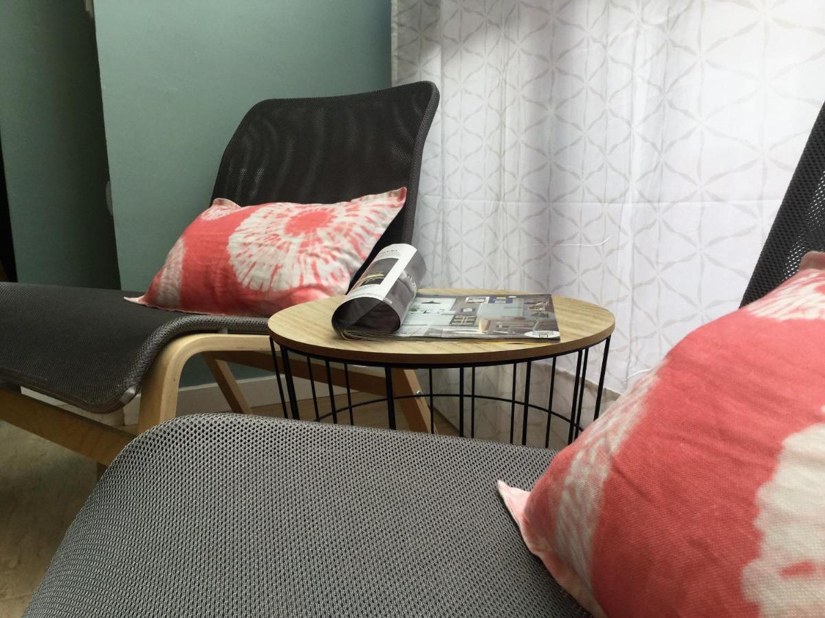 La Naval Cosy 1