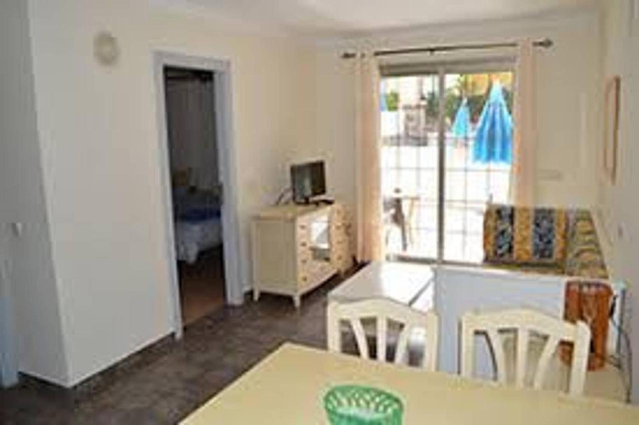 Apartamento Playa De Mogan Casa Don Johan *