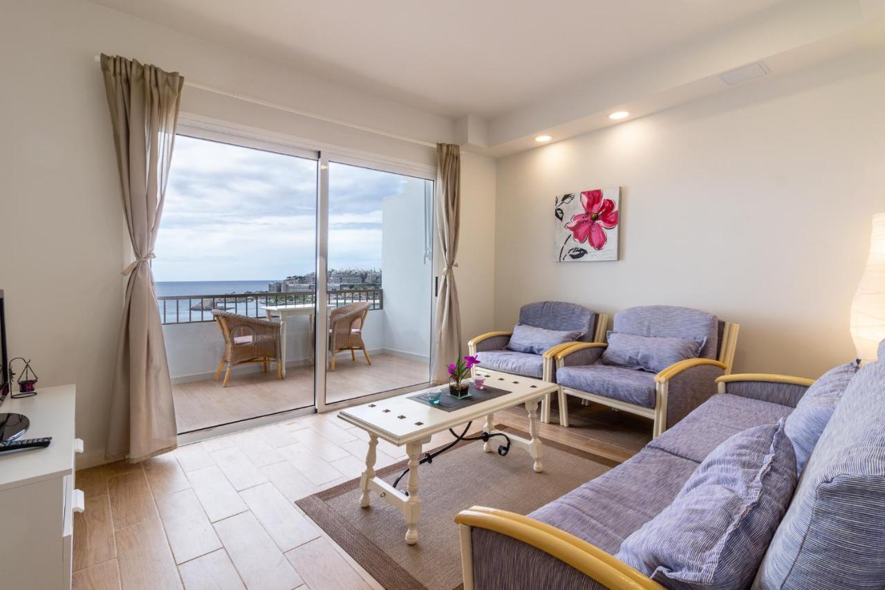 Appartamento Flatguest Danubio + Sea View + Pool + *