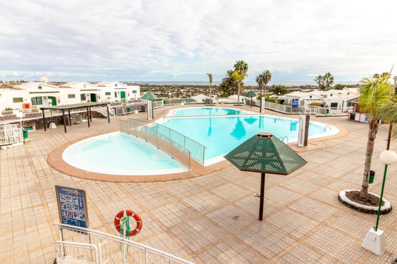 Сasa de vacaciones Flatguest Einstein + Pool + Bbq + 2 Bdr