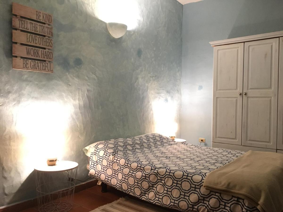 Country La Manigua Guest house 2*