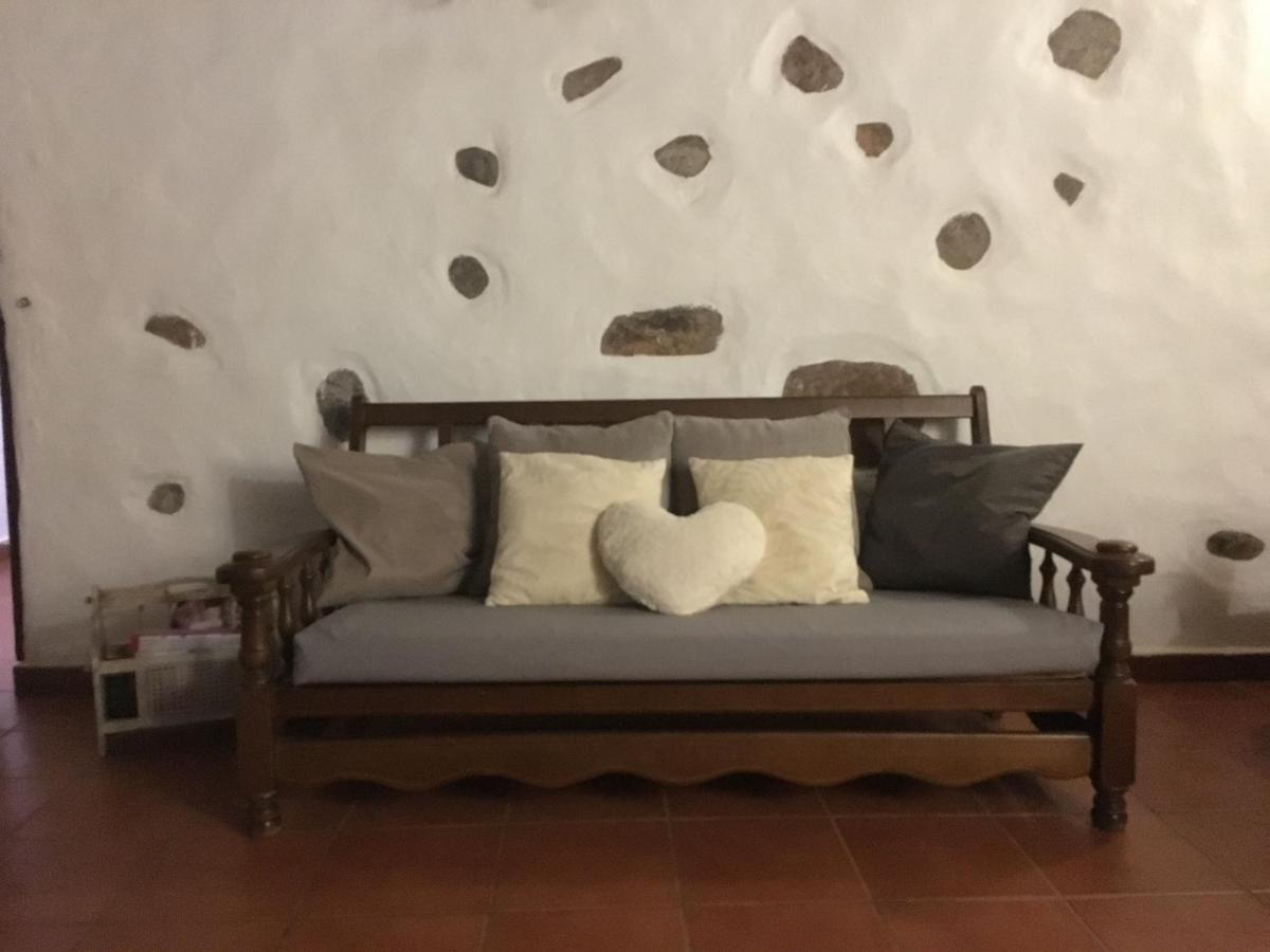 Country La Manigua Guest house