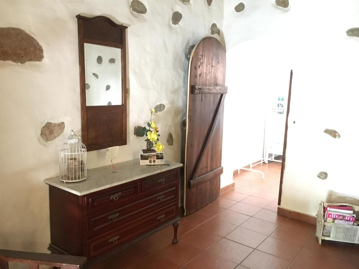 Guest house Country La Manigua
