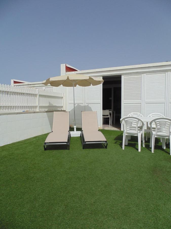 Miami Holiday park
