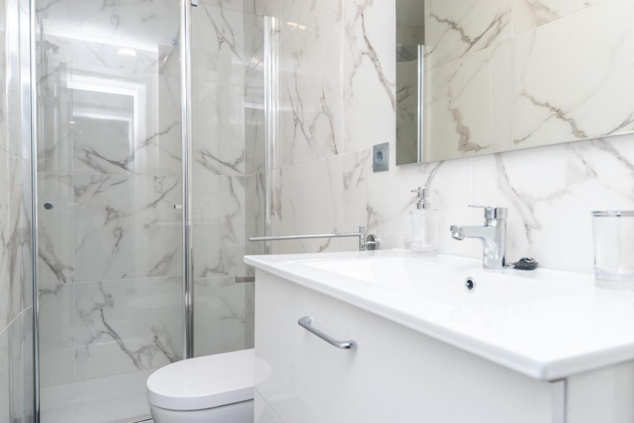 Lightbooking Canteras Studio Apartment *