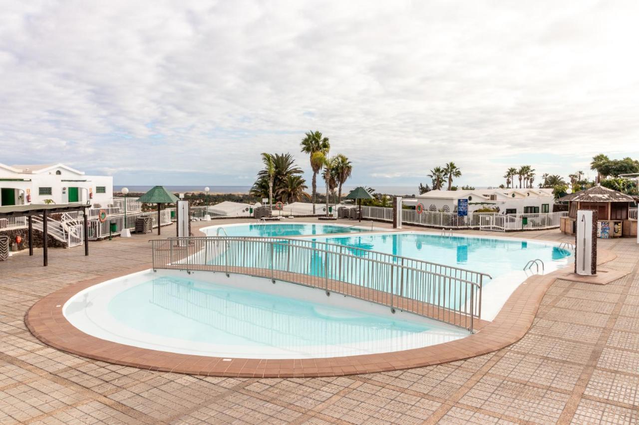 Flatguest Einstein + Pool + Bbq + 2 Bdr Сasa de vacaciones San Bartolomé