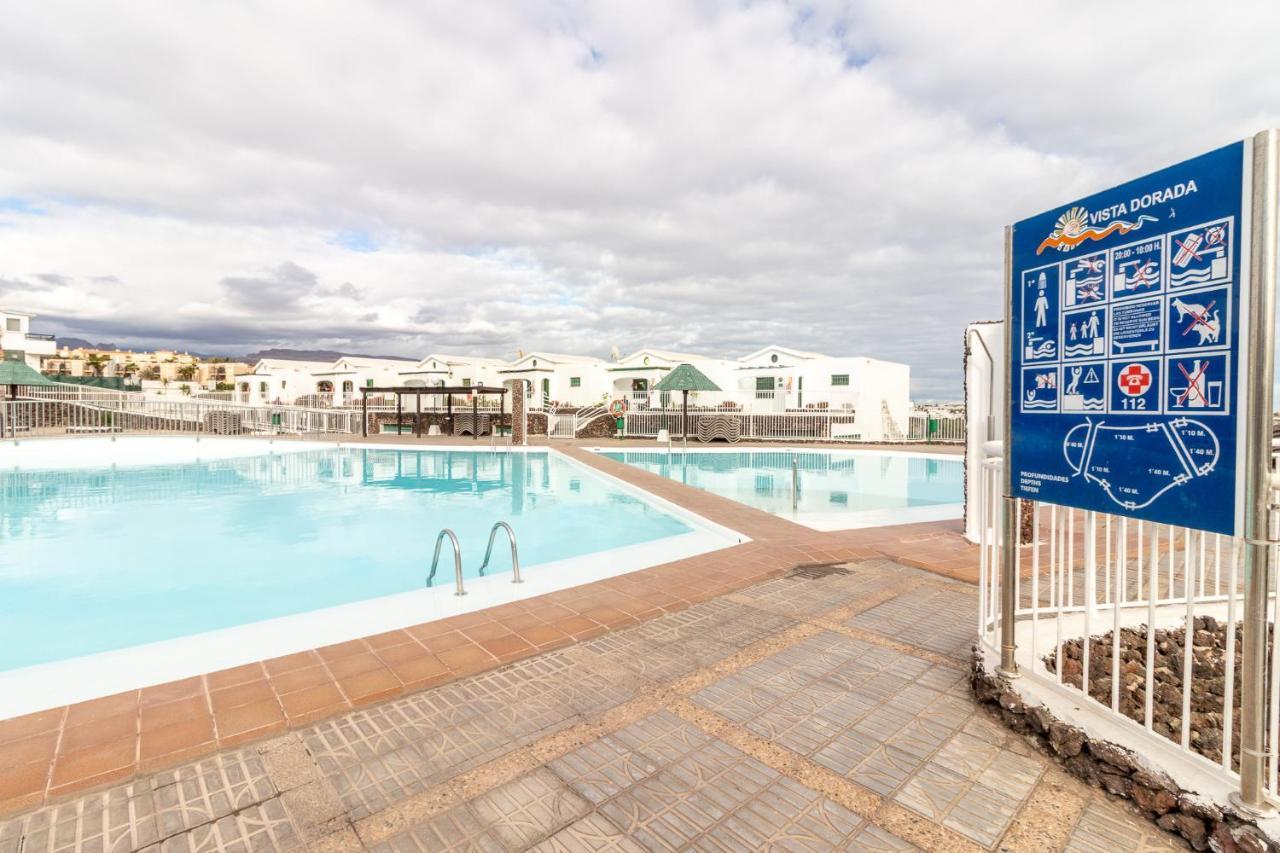 Flatguest Einstein + Pool + Bbq + 2 Bdr Сasa de vacaciones *
