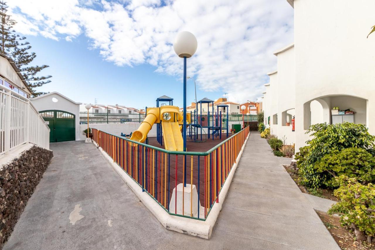 Flatguest Einstein + Pool + Bbq + 2 Bdr Сasa de vacaciones