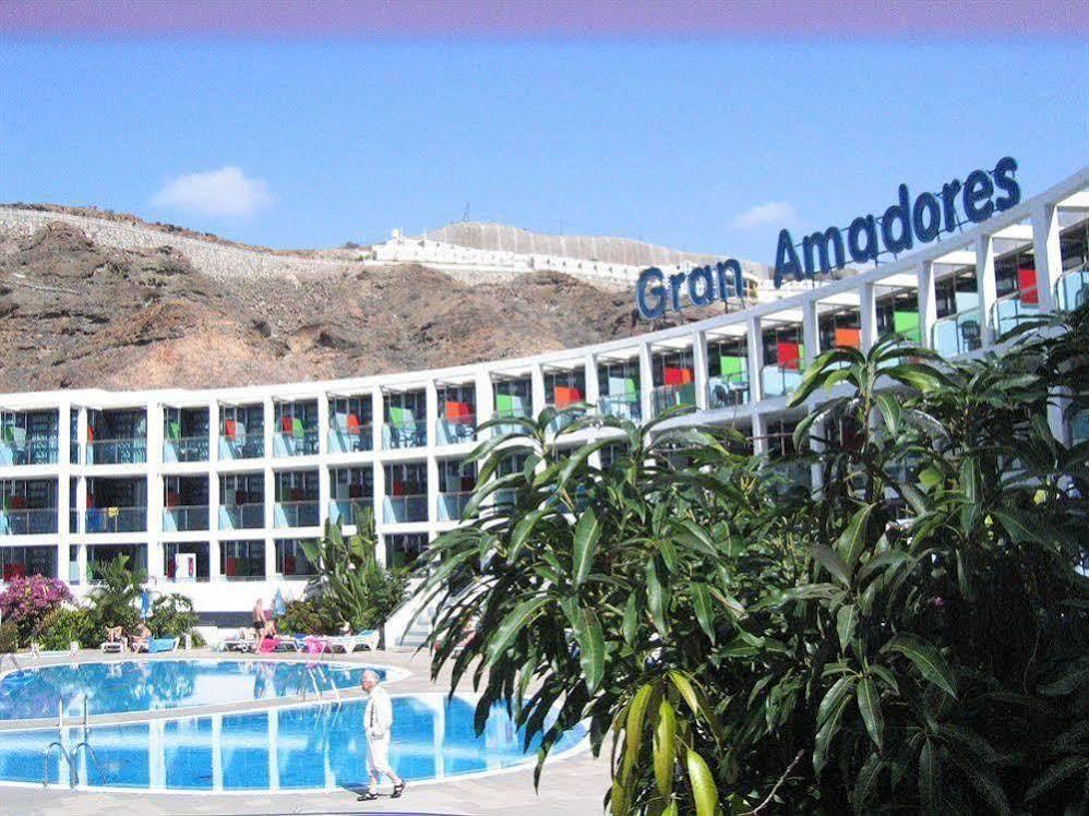 Apartamento Gran
