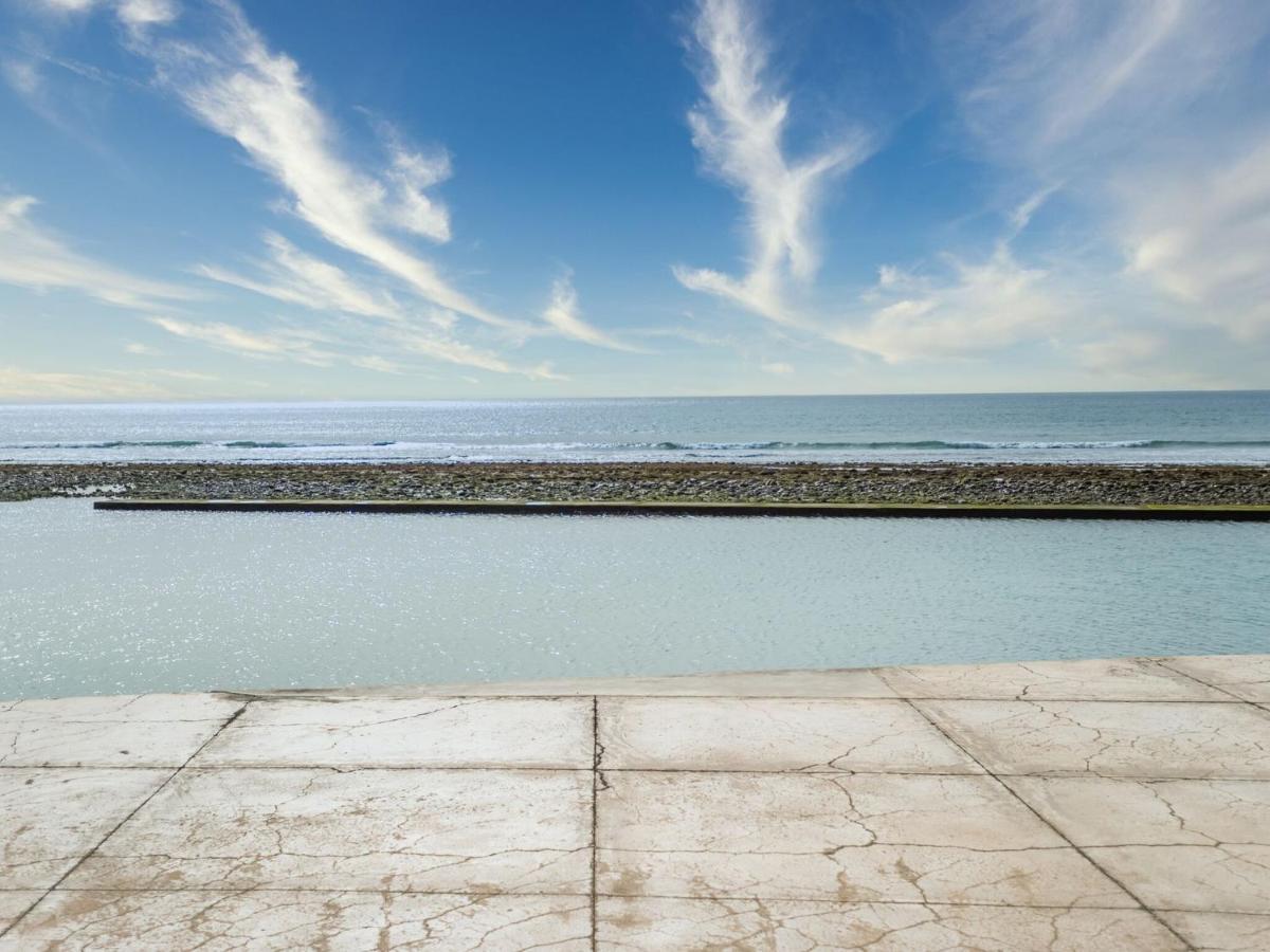 Holiday home Lovely In Near Seabeach *