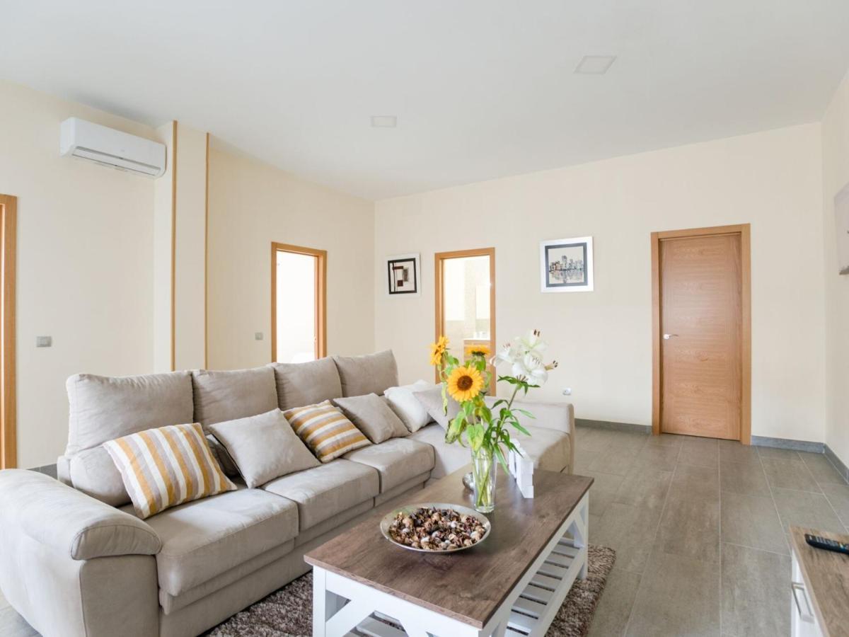 Lovely In Near Seabeach Holiday home